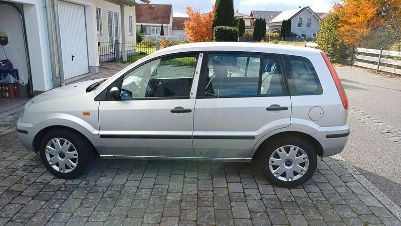 Bild 3/4