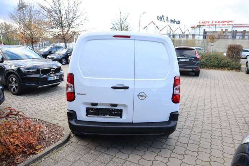 Bild 4/4