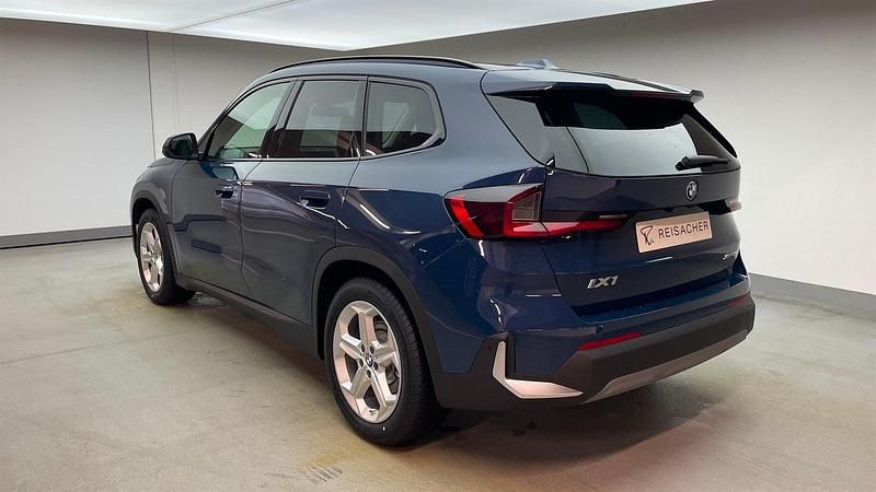 Neu BMW iX1 Shadowline 230 kW (313 PS) 2026 SUV