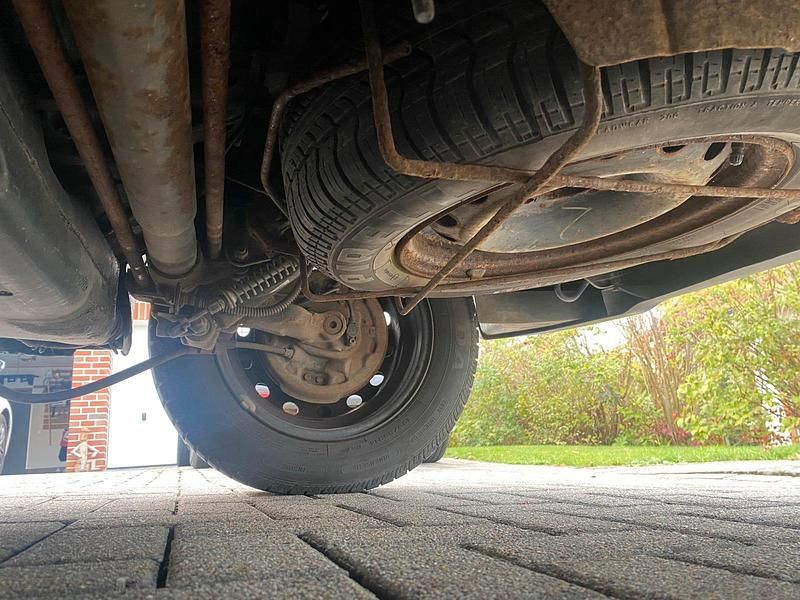 Gebraucht Peugeot 306 75 PS (55 kW) 1999 Blau Kleinwagen