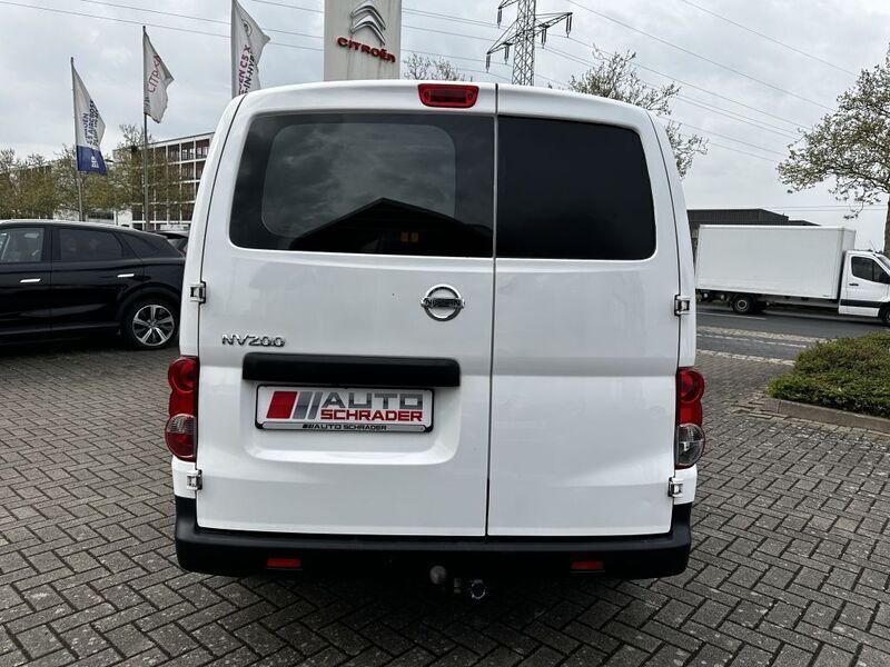Bild 4/4