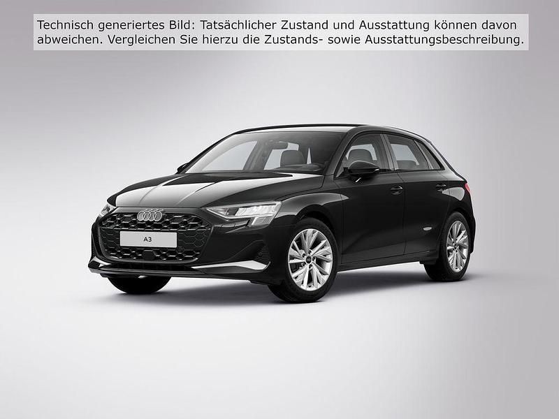 Bild 2/3