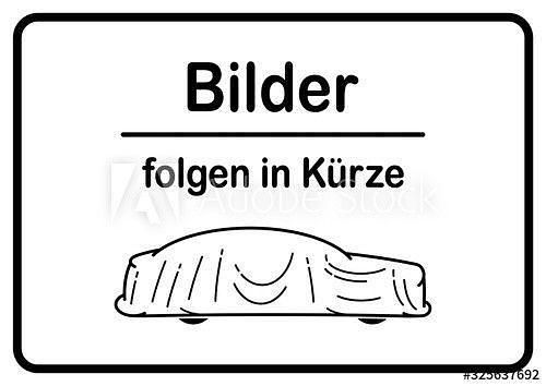 Silber Gebraucht 2020 Audi Q2 Sport SUV | 18.999 € (Superpreis) - Bild 1/1