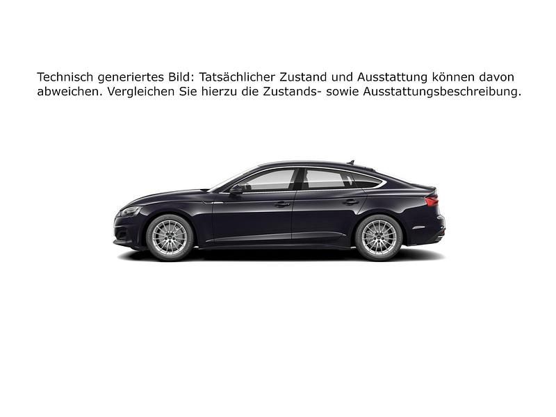 Bild 3/3