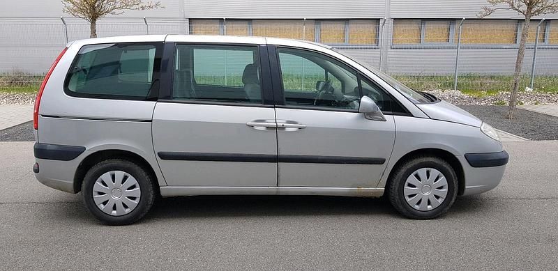 Bild 4/4