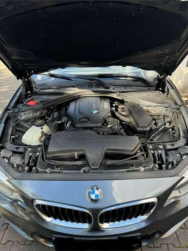 Gebraucht 2016 BMW 220 M Sport Coupé | 19.200 € (Fairer Preis) - Bild 1/4