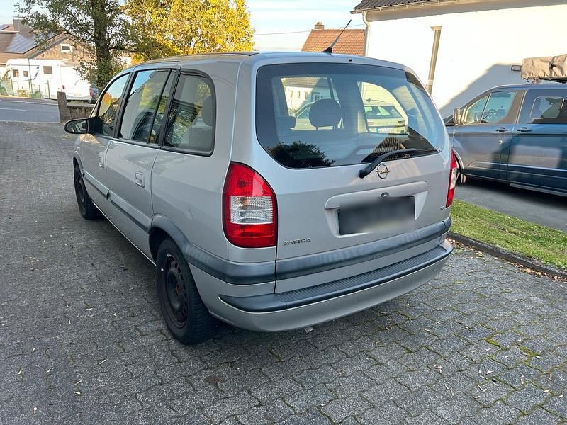Bild 3/4