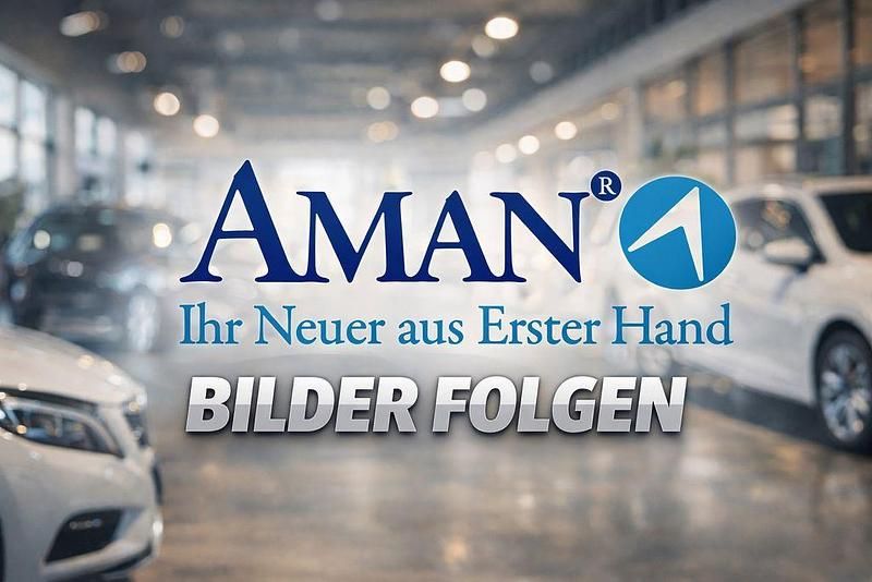 Gebraucht BMW 520 190 PS (139 kW) 2018 Silber Limousine