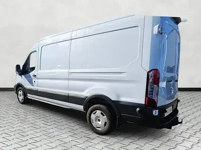 Occasion Ford Transit Trend 2025 Andere Berline
