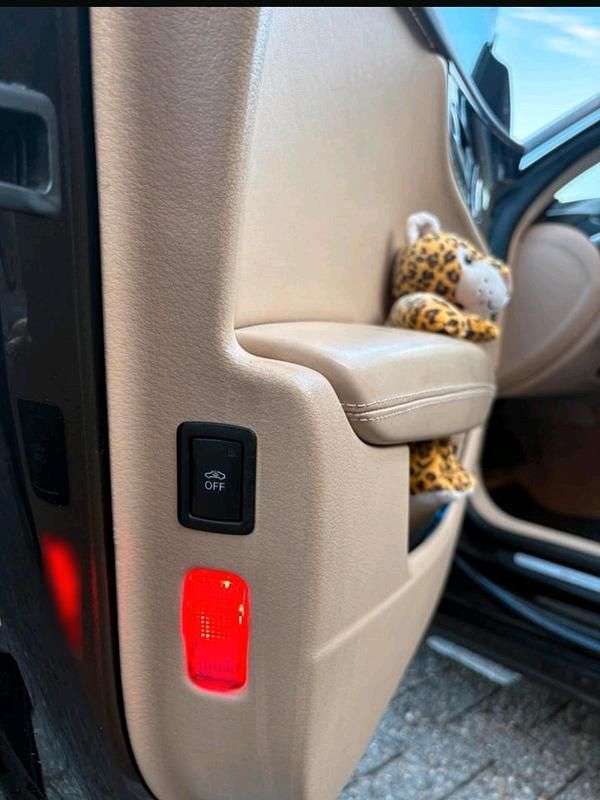 Gebraucht Audi A7 Comfort 313 PS (230 kW) 2012 Schwarz Kleinwagen