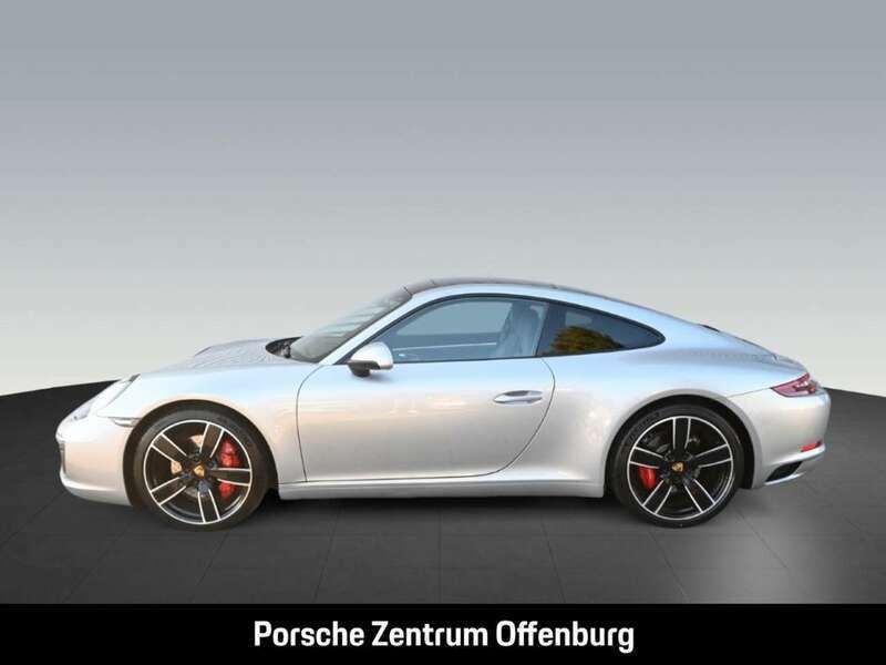 Bild 3/4
