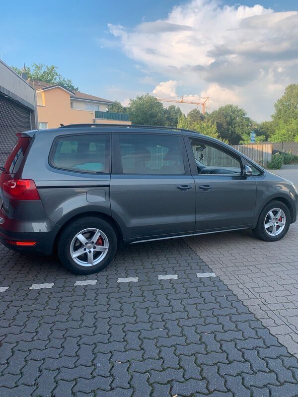 Bild 4/4