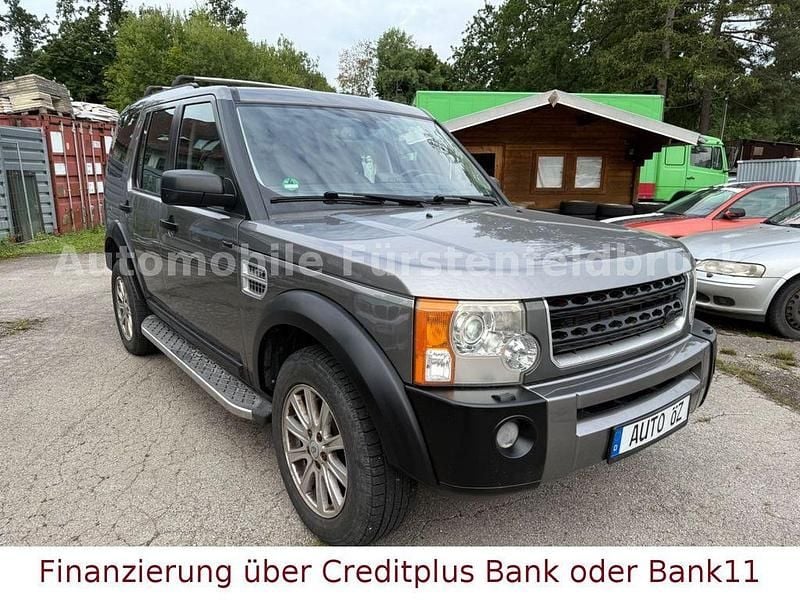 Bild 4/4