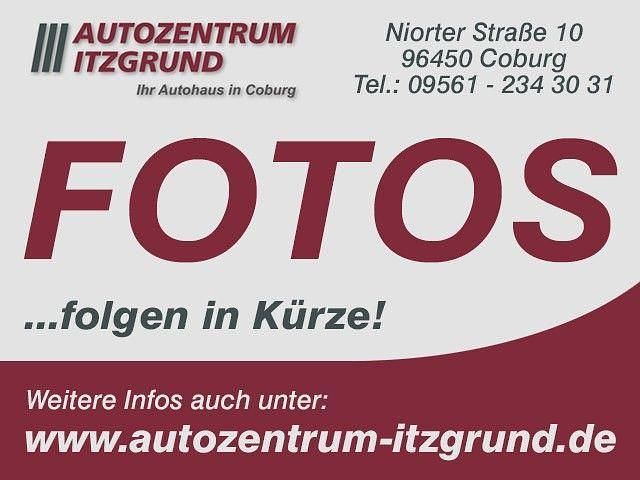 Gebraucht VW Crafter 140 PS (102 kW) 2022 Weiß Van