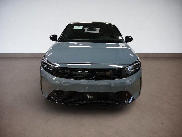 Gebraucht Opel Corsa 145 PS (106 kW) 2025 Schwarz Kleinwagen