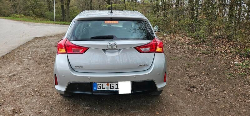 Bild 2/4