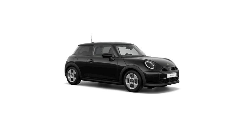 Usata Mini Cooper 156 CV (114 kW) 2024 Utilitaria