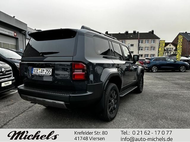 Bild 2/4