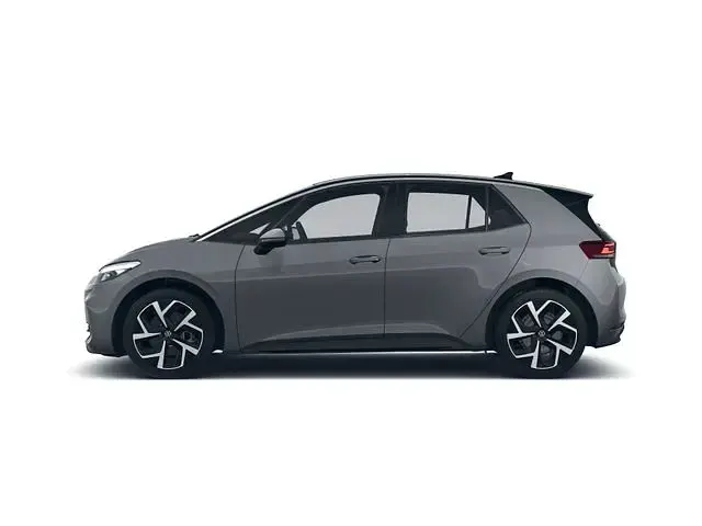 Gebraucht VW ID.3 Pro 150 kW (204 PS) 2024 Kleinwagen