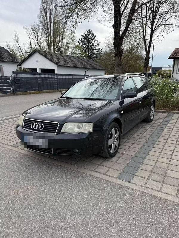 Bild 2/4