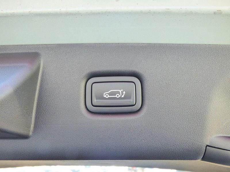 Neu Kia K4 150 PS (110 kW) 2026 Other Kombi