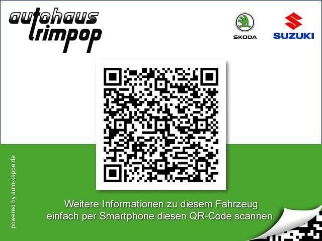 Gebraucht Kia Niro Spirit 150 kW (204 PS) 2020 Schwarz SUV