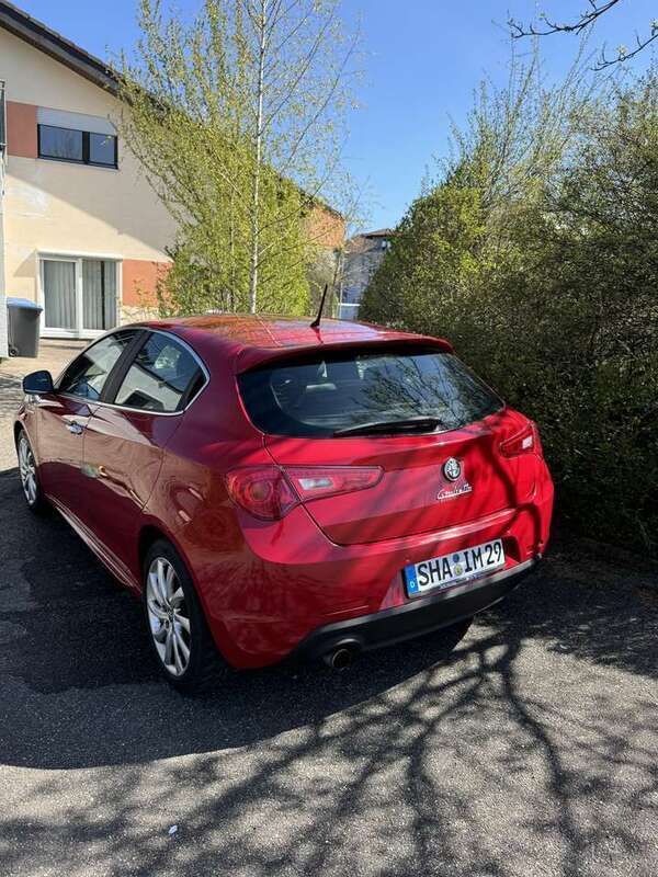 Bild 3/4
