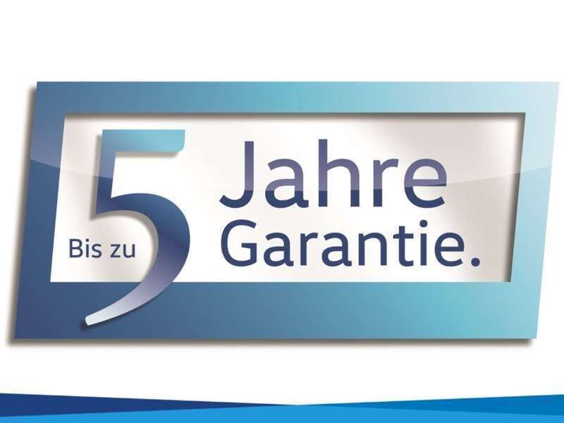 Gebraucht VW T-Roc 150 PS (110 kW) 2023 Weiß SUV