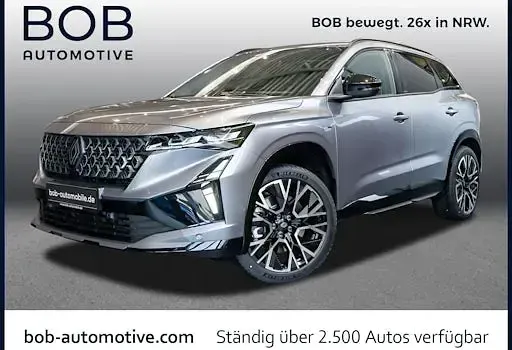 Gebraucht Renault Austral Esprit Alpine 200 PS (147 kW) 2026 SUV