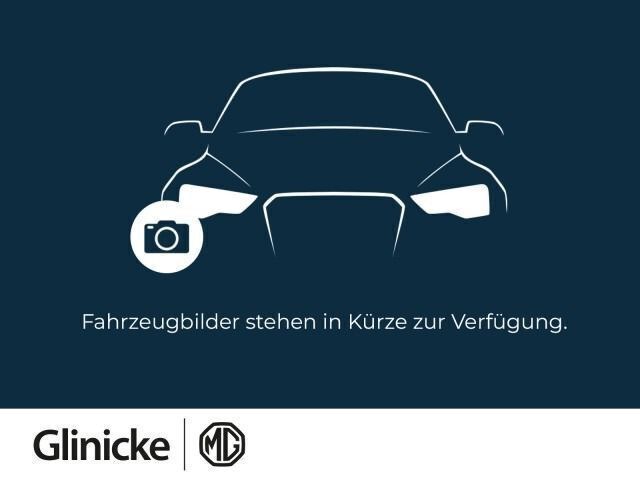 Weiß Gebraucht 2024 MG HS Luxury SUV | 31.990 € - Bild 1/3