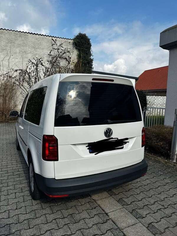 Bild 4/4