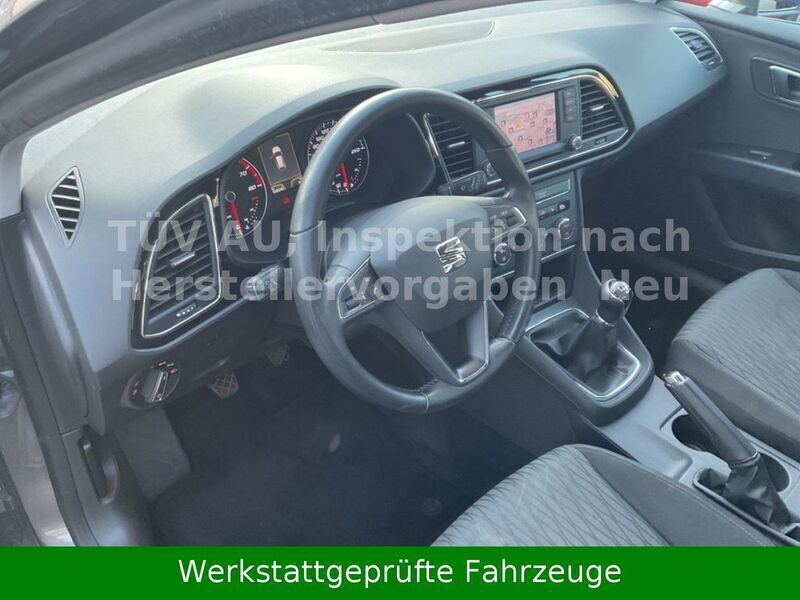 Bild 4/4