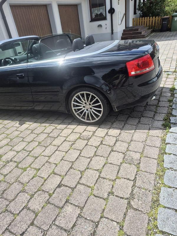 Bild 2/4