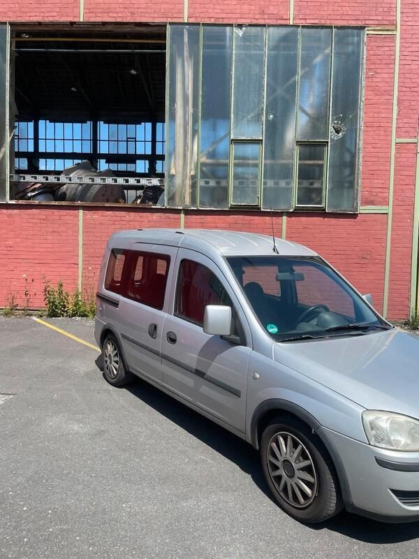 Bild 2/4