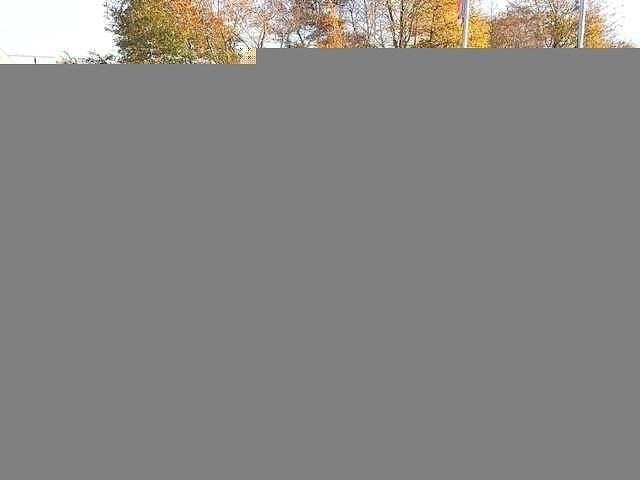 Second-hand Audi A1 150 CP (110 kW) 2022 Negru SUV