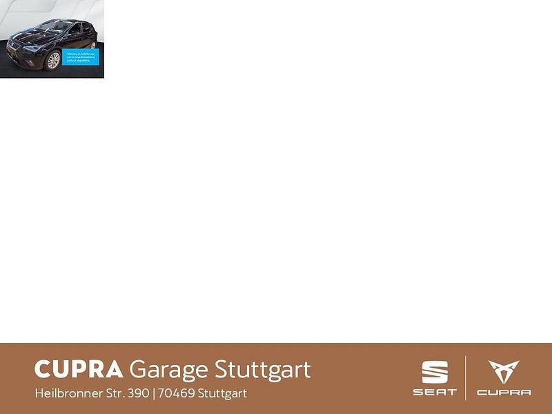 Bild 2/3