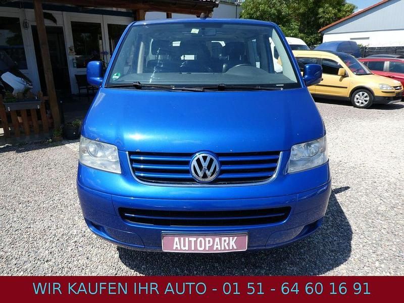 Bild 2/4
