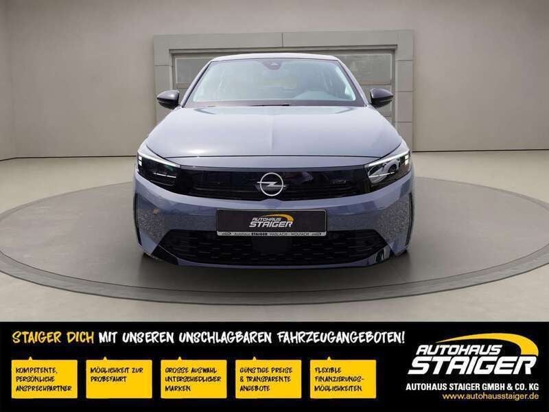 Bild 2/4