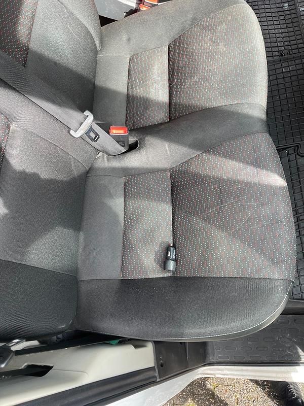 Gebraucht Peugeot Boxer 2020 Weiß Van