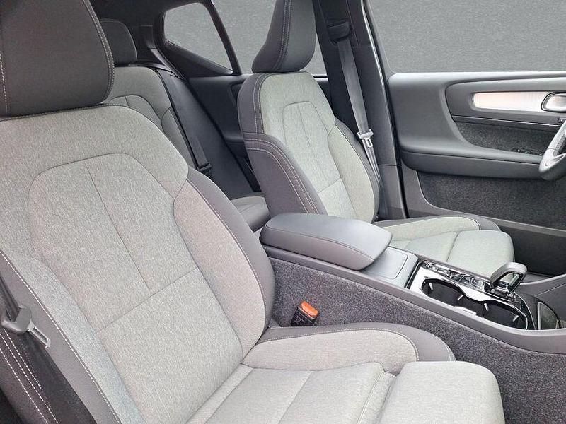 Gebraucht Volvo XC40 Plus 163 PS (119 kW) 2025 Andere SUV