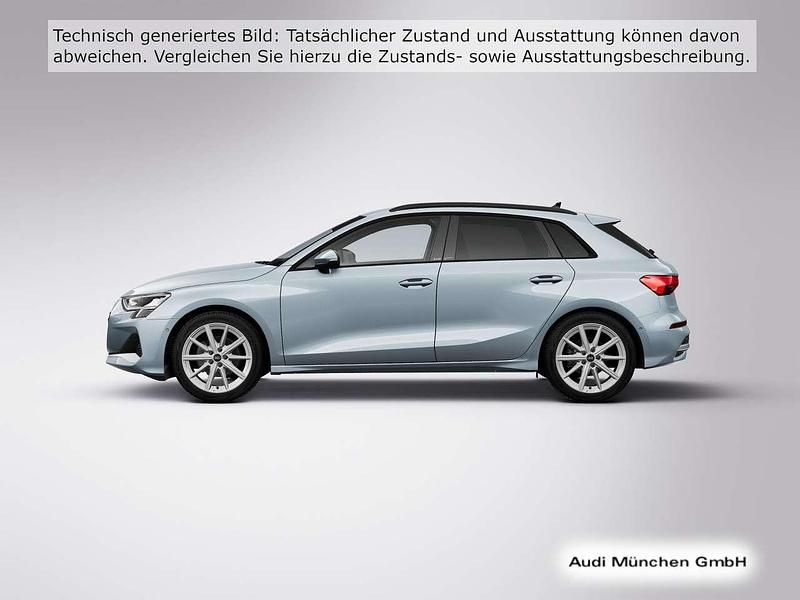 Bild 2/2
