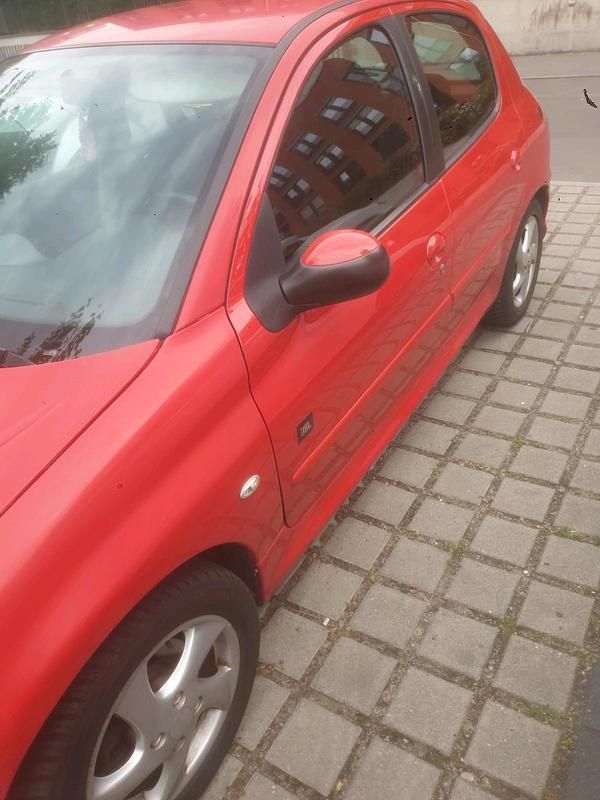 Bild 4/4