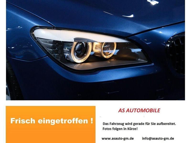 Gebraucht BMW 118 Performance 140 PS (102 kW) 2020 Schwarz ii Kleinwagen