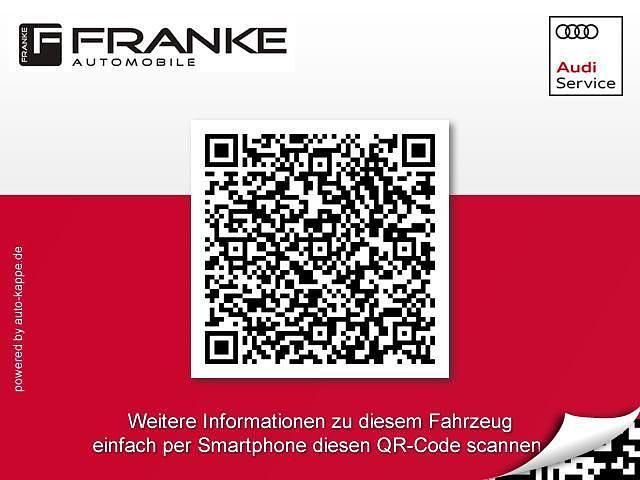 Gebraucht VW T6.1 110 PS (80 kW) 2023 Weiß Van