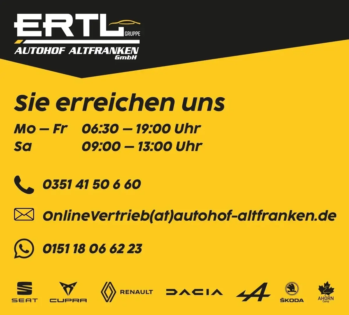 Gebraucht Renault Master 163 PS (119 kW) 2023 Mineralweiß (weiß) Van / Kleinbus