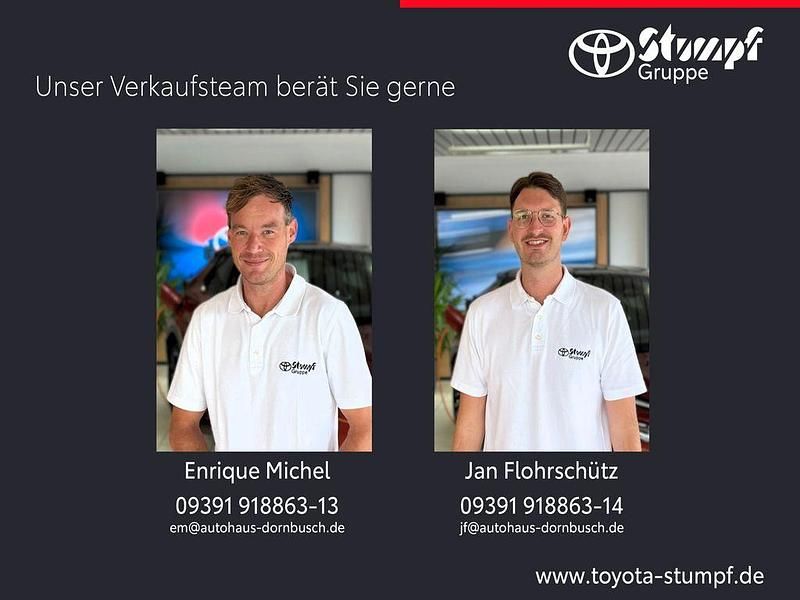 Gebraucht Ford Kuga ST-Line 179 PS (131 kW) 2019 Grau SUV