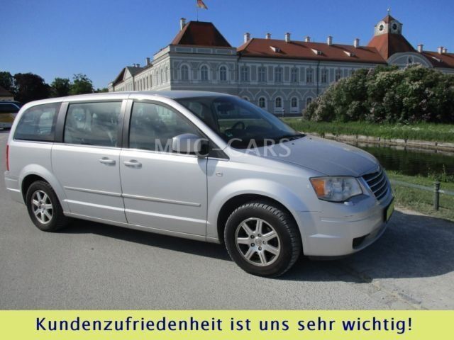 Bild 3/4