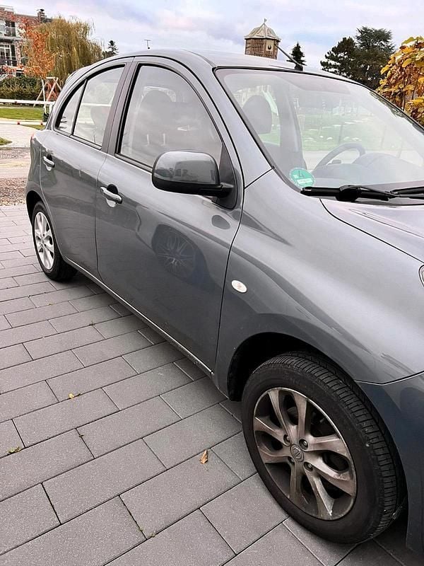 Bild 3/4