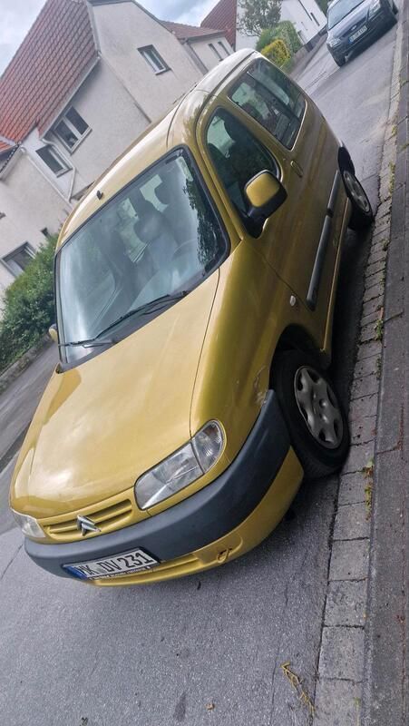 Bild 2/4