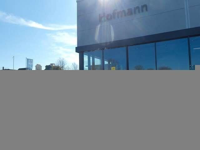 Gebraucht Opel Mokka-e 100 kW (136 PS) 2022 Grün SUV